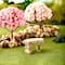 Miniatures Garden Bench by ArtMinds™